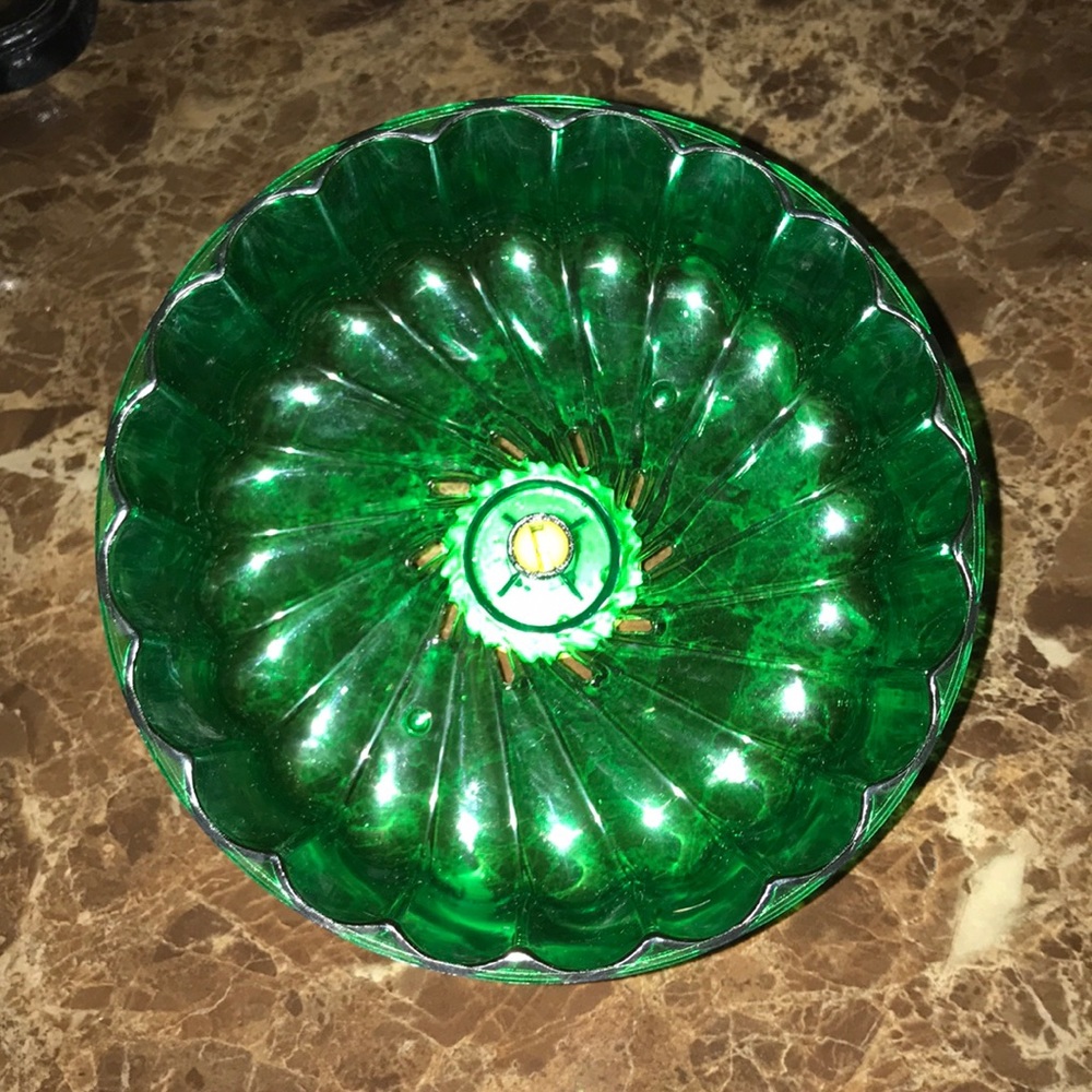 Hamster Wheel